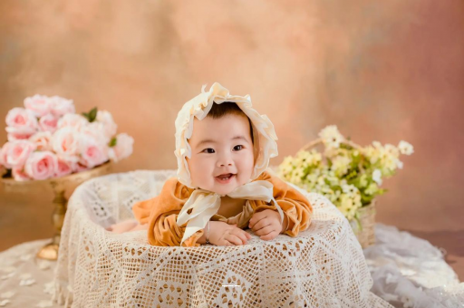 菏泽最新肇庆助孕机构排名一览，谨防上当受骗