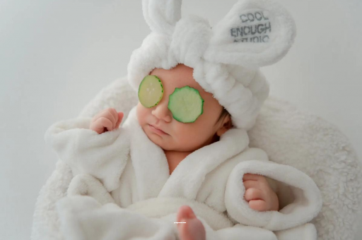 菏泽好孕福建助孕机构价格揭秘,防骗指南 菏泽好孕福建助孕机构价格揭秘,防骗指南