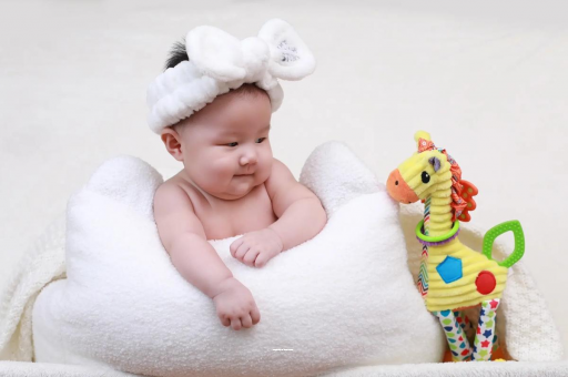 菏泽洛阳助孕机构大揭秘谨防上当，选择明智