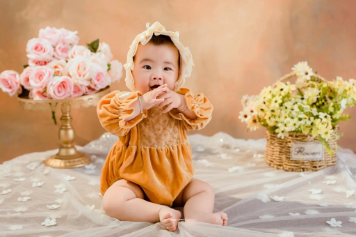 菏泽洛阳试管婴儿助孕，2025年拒绝低价陷阱