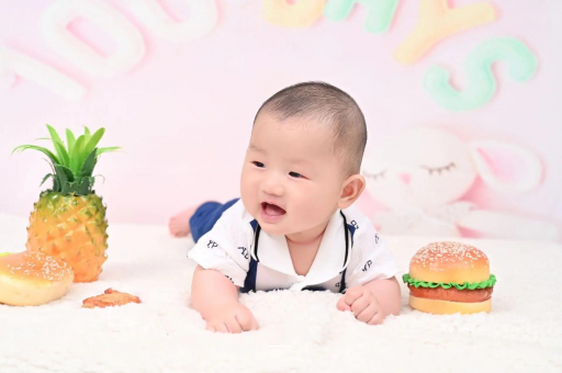 菏泽湛江助孕生子私立医院大盘点：过来人经验分享