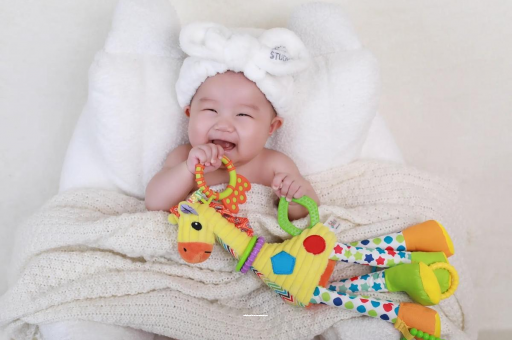 菏泽揭阳年度三大助孕公司揭秘:过来人经验带你深入了解 菏泽揭阳年度三大助孕公司揭秘:过来人经验带你深入了解