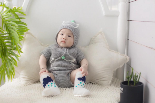 菏泽洛阳助孕生子机构口碑排行：前十名哪家值得推荐？