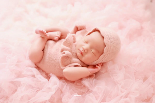 菏泽江西助孕公司揭秘:警惕低价陷阱,安全选择之道 菏泽江西助孕公司揭秘:警惕低价陷阱,安全选择之道