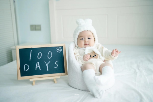 菏泽2025绍兴助孕专家团队名单揭晓 菏泽2025绍兴助孕专家团队名单揭晓