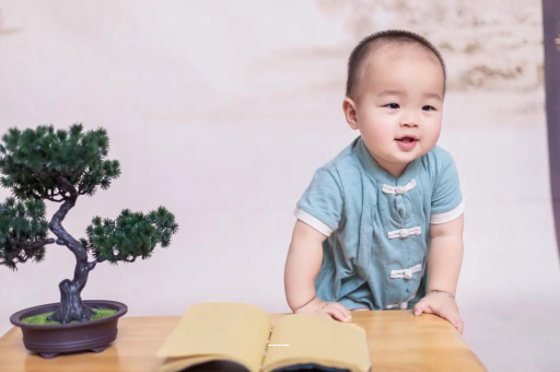 菏泽连云港试管助孕中心揭秘：过来人经验分享