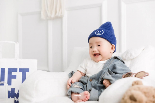 菏泽2024新乡助孕机构前十揭晓,谨防上当防骗 菏泽2024新乡助孕机构前十揭晓,谨防上当防骗