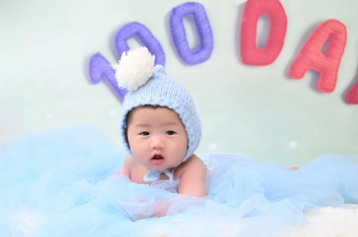 菏泽好孕镇江三大助孕机构哪家口碑佳？