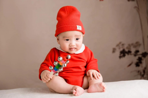 菏泽2025包头助孕生子：哪家医院口碑佳？哪家机构值得信赖？