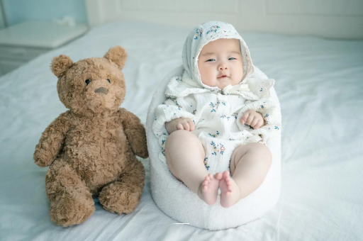 菏泽2025阜阳助孕生子医院哪家好？过来人经验分享