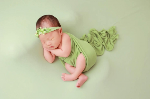 菏泽合肥助孕公司盘点：警惕陷阱，揭秘行业真相