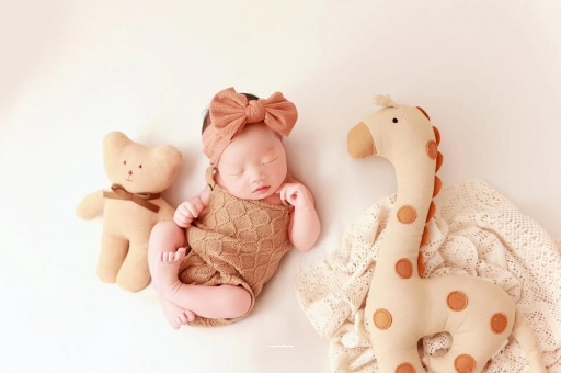 菏泽2025武汉助孕医院前十揭晓：口碑好机构推荐哪家？