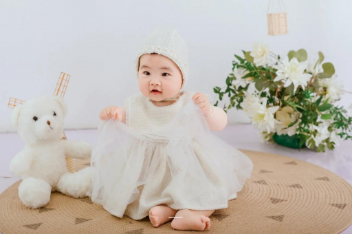 菏泽全球好孕首选国外助孕生子医院前十榜单揭晓